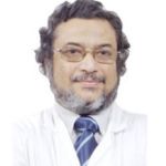 Dr. Niaz Abdur-Rahman