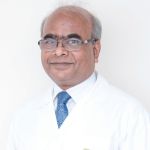 Dr. Md. Tauhidur Rahman