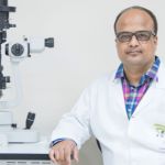 Dr. Md. Zahedur Rahman