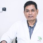 Prof.(Dr) Sanwar Hossain