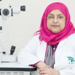 Dr. Dilara Khatun