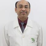 Dr. Md. Rashedul Hasan