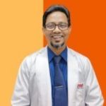 Dr. Md. Hafizur Rahman