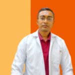 Dr. Md. Nurun Nabi