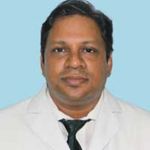 Dr. Kousik Chowdhury