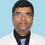 Dr. Ashiqur Rahman Akanda