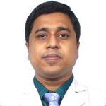 Dr Md Wahiduzzaman