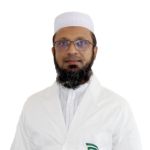 Prof. (Dr) M. Hafizur Rahman