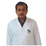 Dr. Mohammad Alauddin