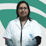 Dr. Farhana Younus