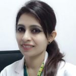 Dr. Nishat Parveen