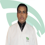 Dr. Shafiqur Rahman