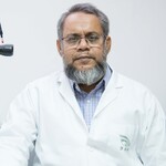 Prof. Dr. Md. Lutfor Rahman