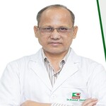 Dr. Rabiul Hasan Akhand